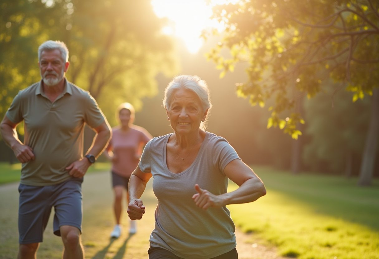 Функціональний тренінг